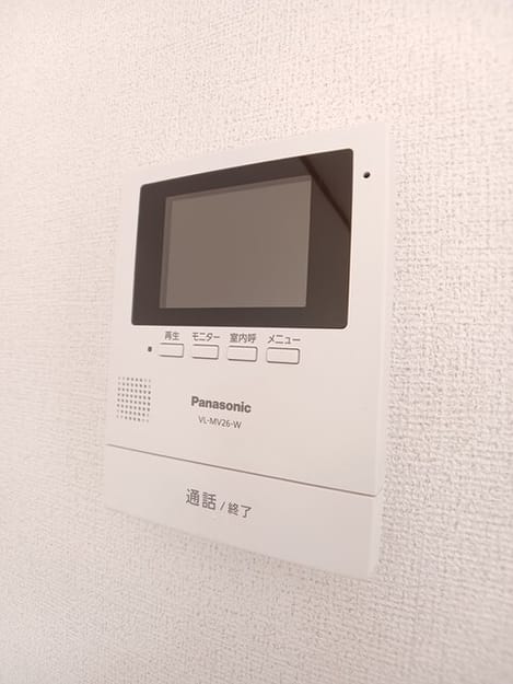 Naikan9 20260306000000