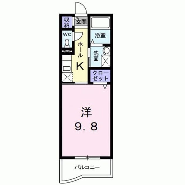 Madori 20241220000000 945x630