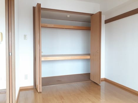 Naikan12 20220527000000