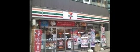 Naikan16 20260518000000