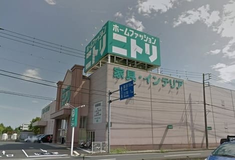 Naikan18 20260518000000
