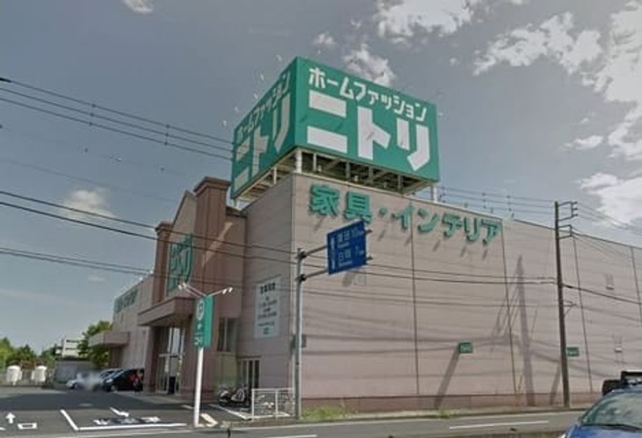 Naikan18 20260518000000 945x630