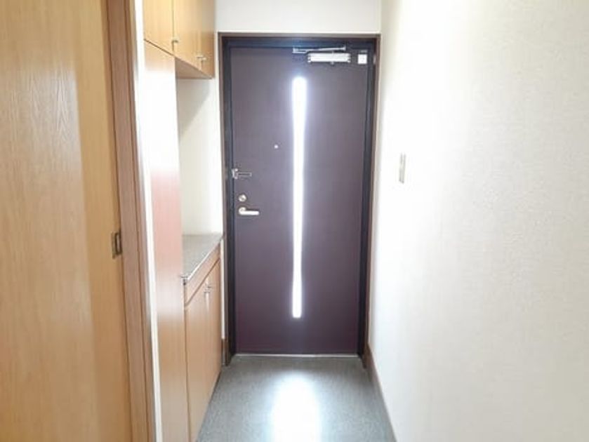 Naikan4 20220527000000 945x630