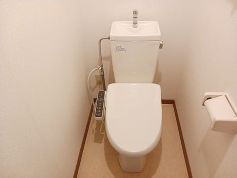 Naikan6 20260914000000