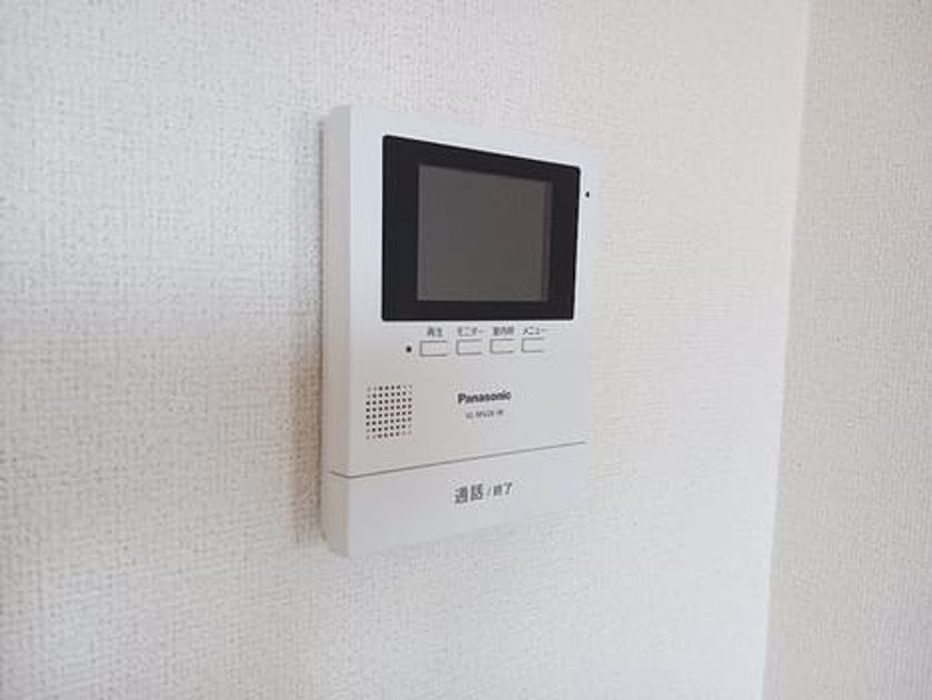 Naikan9 20260914000000 945x630