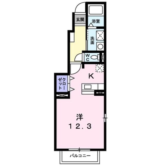 Madori 20170429000000 640x640