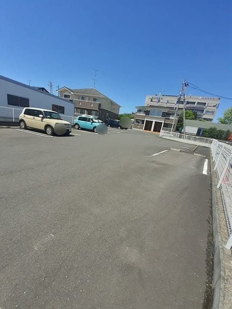 Naikan11 20260916000000