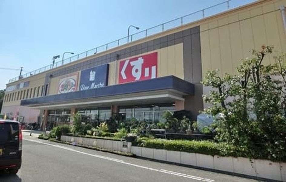 Naikan15 20250602000000 945x630