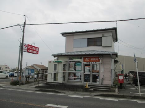 Naikan17 20250602000000