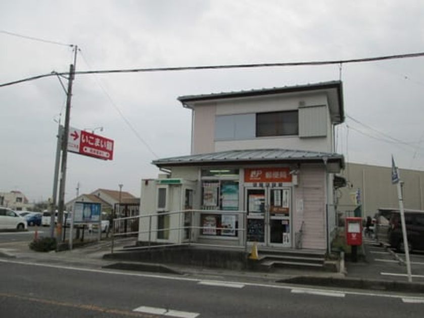 Naikan17 20250602000000 945x630