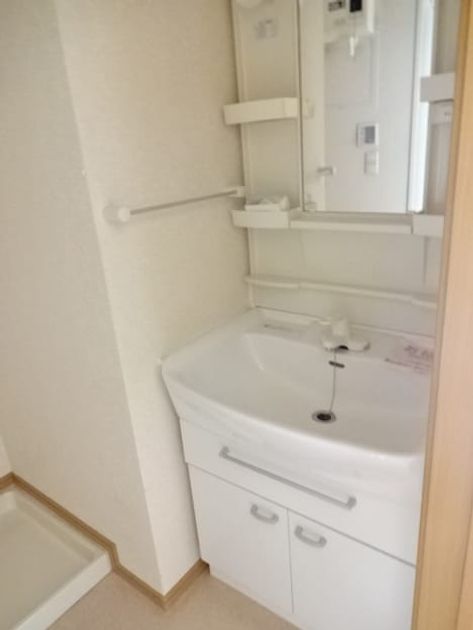 Naikan5 20170820000000 945x630