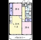 Madori 20260824000000 168x168