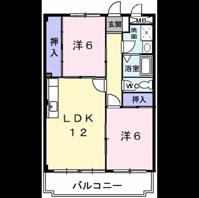 Madori 20260824000000 640x640