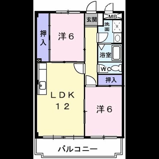 Madori 20260824000000 945x630