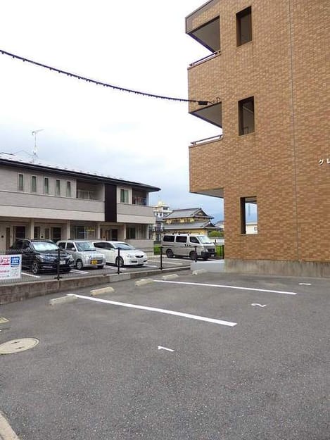 Naikan5 20181125000000