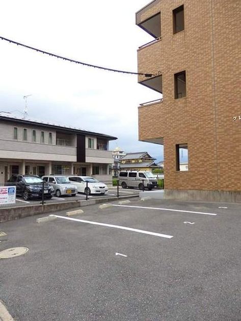 Naikan5 20181125000000 945x630