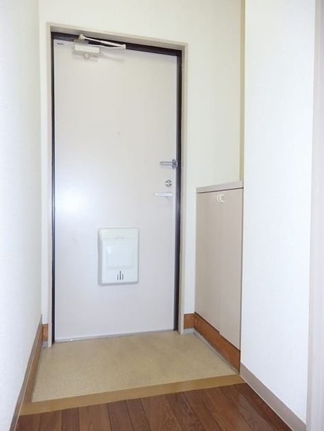 Naikan6 20181207000000 945x630