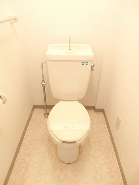 Naikan8 20160513000000 945x630