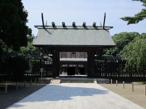 Naikan13 20230615000000