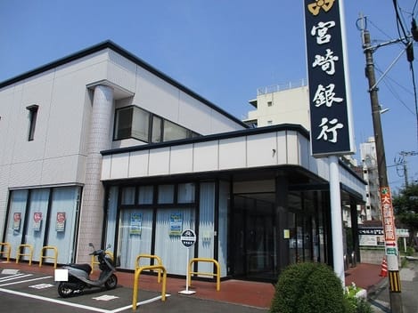 Naikan15 20230615000000