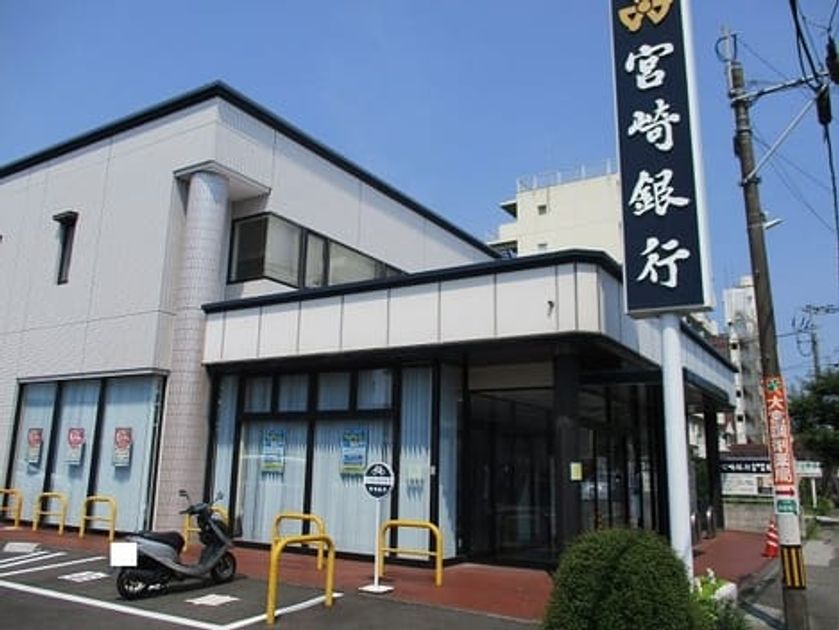 Naikan15 20230615000000 945x630