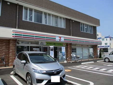 Naikan16 20230615000000