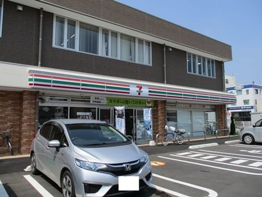 Naikan16 20230615000000 945x630