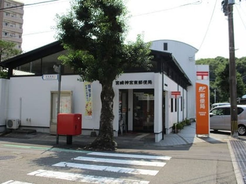 Naikan17 20230615000000 945x630