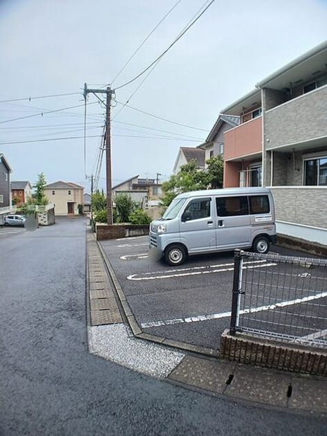 Naikan10 20260908000000 945x630