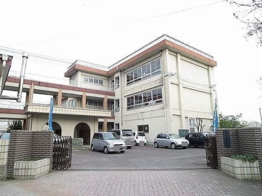 Naikan15 20200210000000 945x630