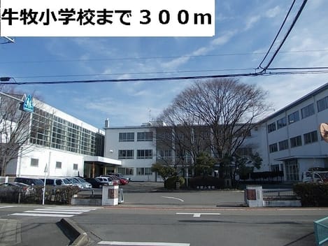 Naikan17 20161021000000