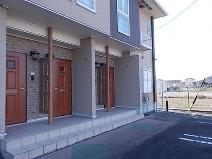Naikan7 20260908000000 945x630