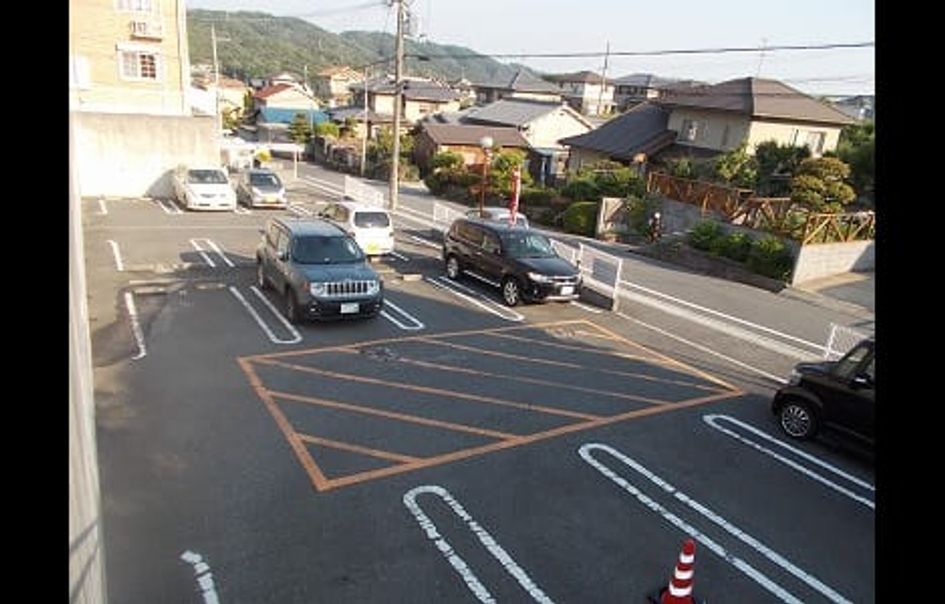 Naikan11 20171006000000 945x630