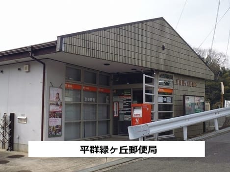 Naikan16 20200720000000