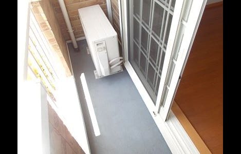 Naikan9 20171006000000