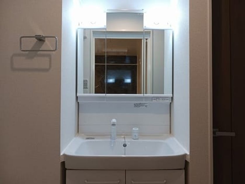 Naikan4 20240927000000 945x630