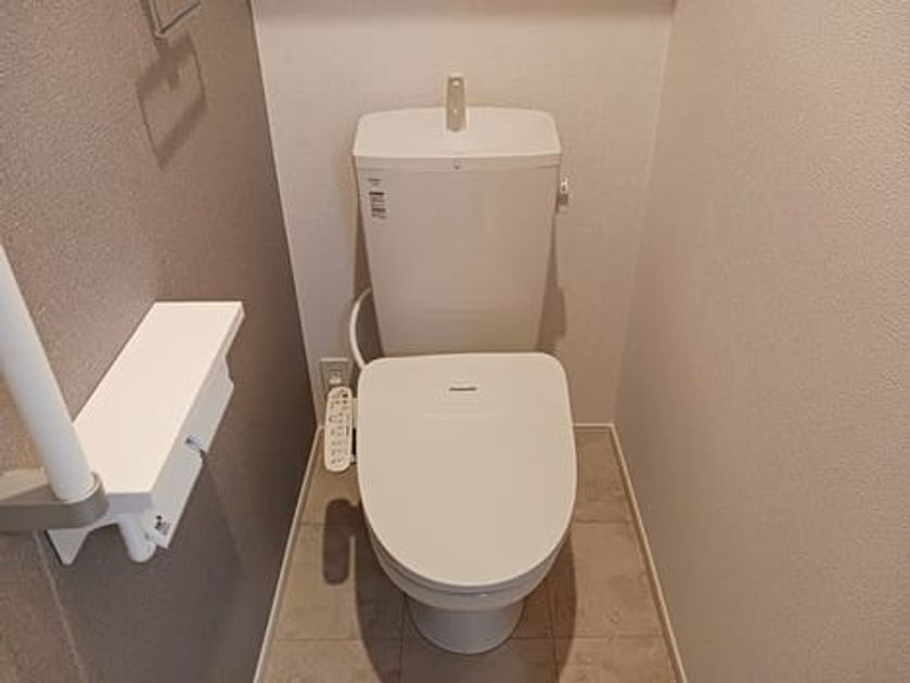 Naikan6 20240927000000 945x630