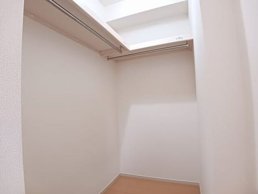 Naikan10 20250930000000 945x630