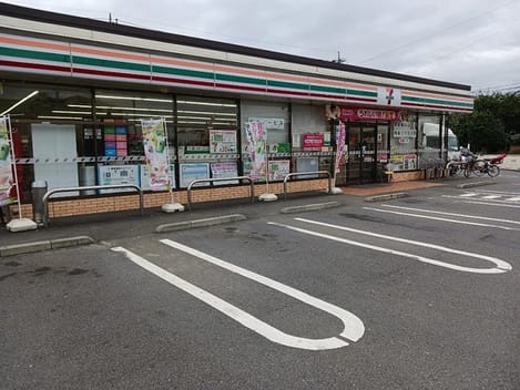 Naikan13 20241010000000