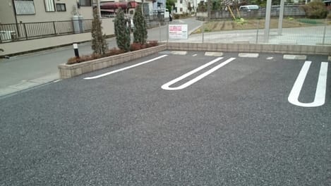 Naikan3 20200304000000