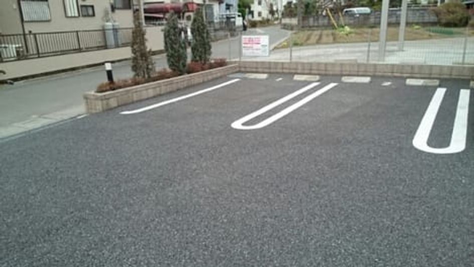 Naikan3 20200304000000 945x630