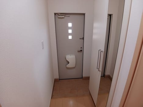 Naikan5 20250930000000
