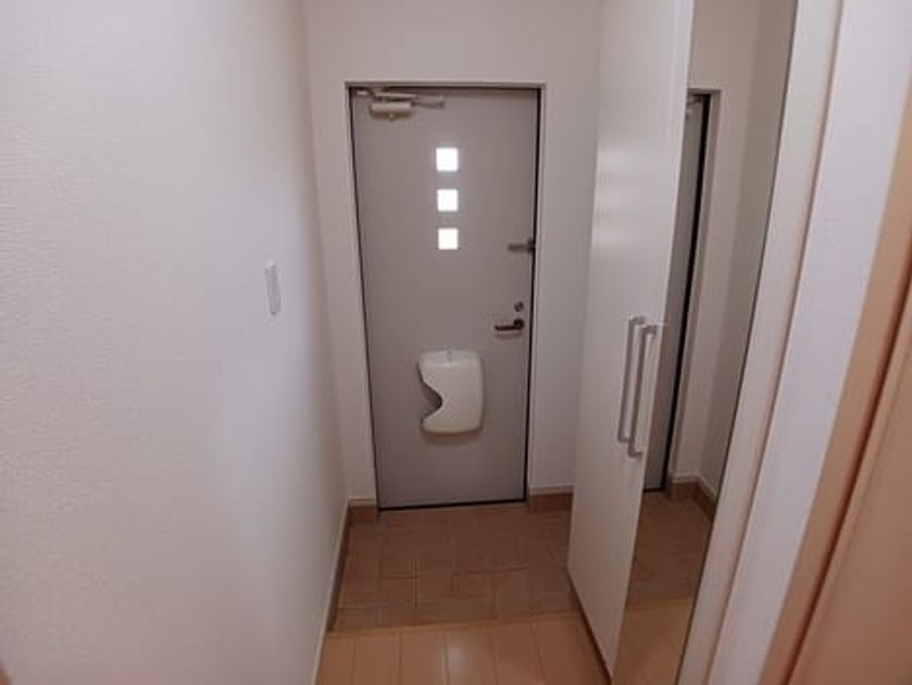 Naikan5 20250930000000 945x630