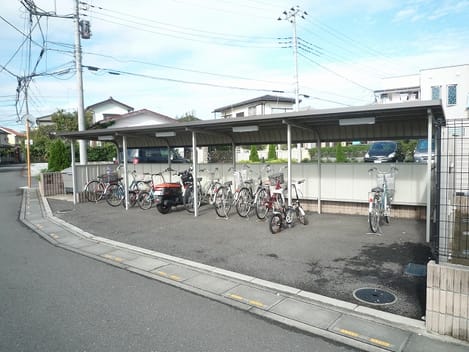 Naikan12 20161018000000