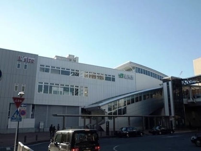 Naikan13 20250602000000 945x630