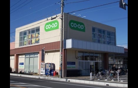 Naikan15 20221122000000