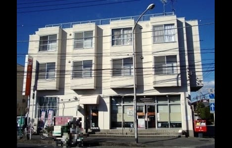 Naikan18 20221122000000