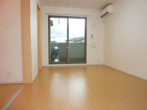 Naikan1 20161107000000