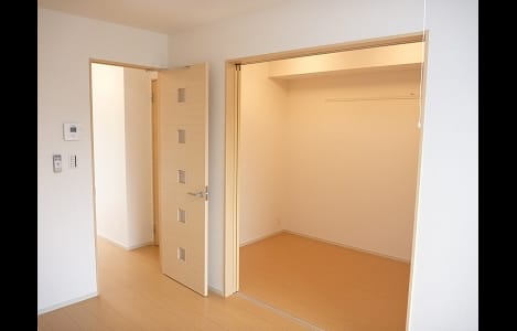Naikan3 20120511000000