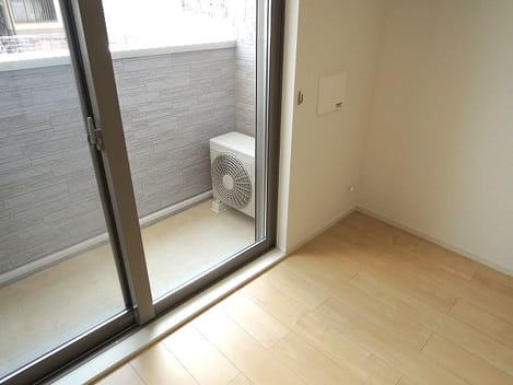 Naikan8 20161107000000